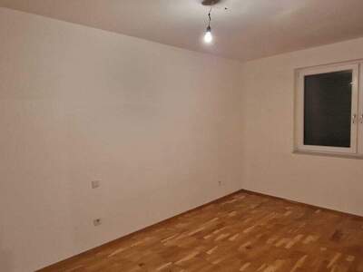 Wohnung mit Balkon mieten in 8501 Lieboch (Bild 5)