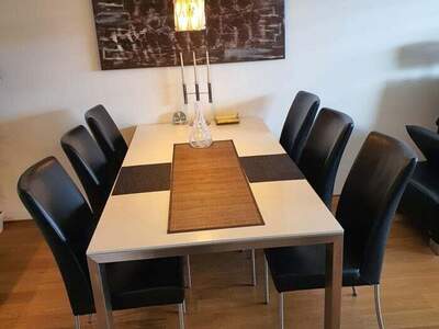 Wohnung kaufen in 6890 Lustenau (Bild 3)