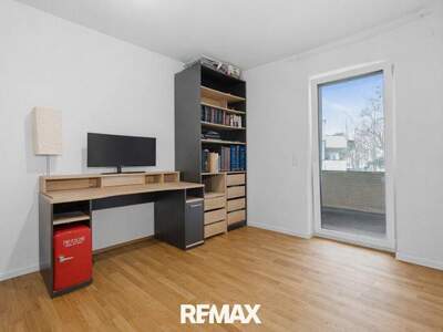 Terrassenwohnung kaufen in 1220 Wien (Bild 5)