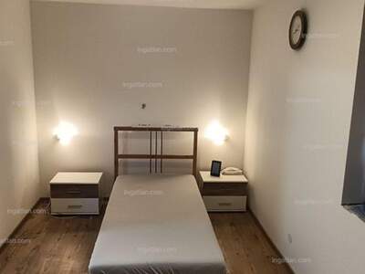 Haus mit Garten kaufen (Bild 4)