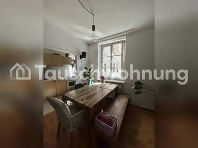 Mietwohnung in 6020 Innsbruck