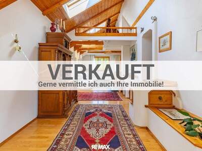 Haus kaufen in 2020 Hollabrunn
