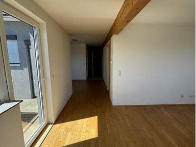 Terrassenwohnung mieten in 8330 Feldbach (Bild 3)