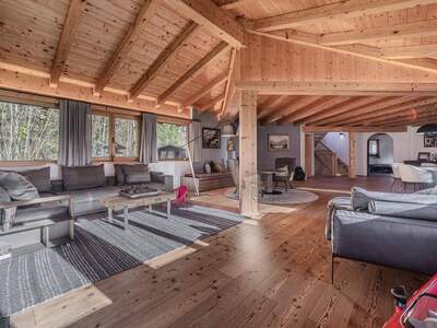 Haus kaufen in 6383 Kirchdorf