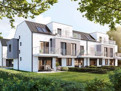 Haus kaufen in 1220 Wien