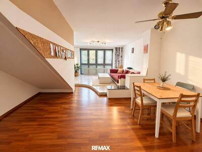 Wohnung kaufen in 1100 Wien