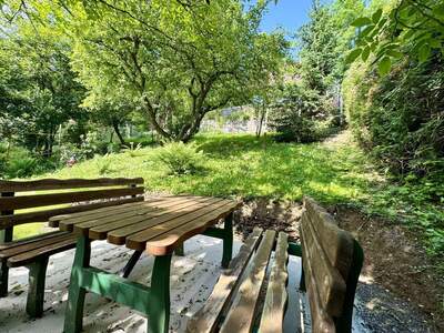 Grundstück kaufen in 8045 Graz (Bild 4)