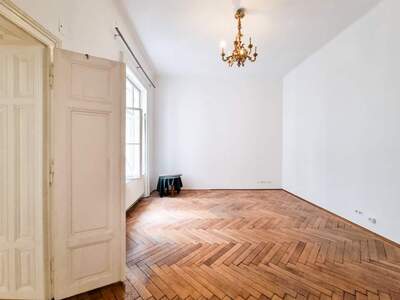 Mietwohnung in 1010 Wien