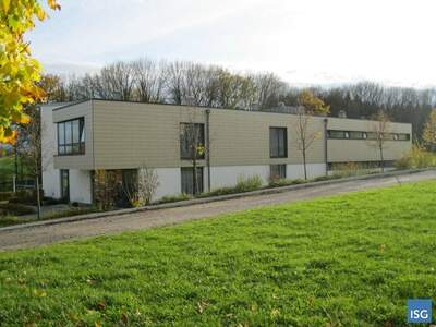 Wohnung mieten in 4772 Lambrechten