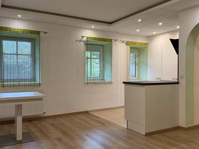 Altbauwohnung mieten in 4643 Pettenbach (Bild 1)