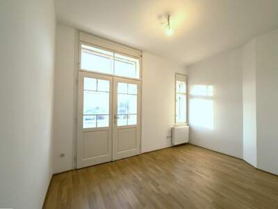 Terrassenwohnung mieten in 8680 Mürzzuschlag (Bild 5)