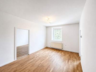 Wohnung kaufen in 2320 Schwechat (Bild 5)