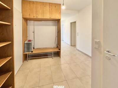 Wohnung mit Balkon kaufen in 2540 Bad Vöslau (Bild 1)