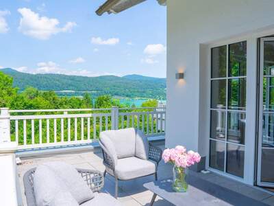 Haus kaufen in 9220 Velden