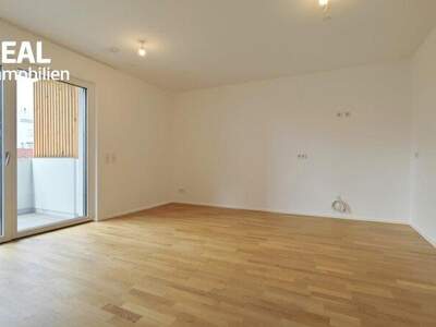 Terrassenwohnung mieten in 1140 Wien (Bild 3)