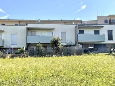 Haus kaufen in 5112 Lamprechtshausen