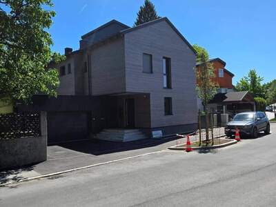 Wohnung provisionsfrei mieten in 5020 Salzburg