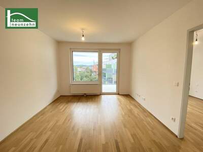 Terrassenwohnung mieten in 1210 Wien (Bild 2)