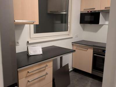 Wohnung mieten in 1060 Wien (Bild 5)
