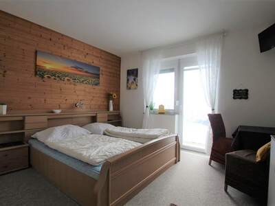 Gastronomie und Wohnung kaufen in 9112 Griffen (Bild 4)