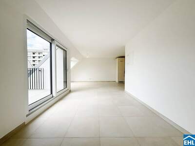 Wohnung mieten in 1100 Wien