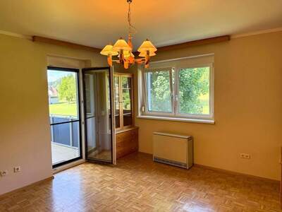Wohnung mieten in 8820 Sankt Marein