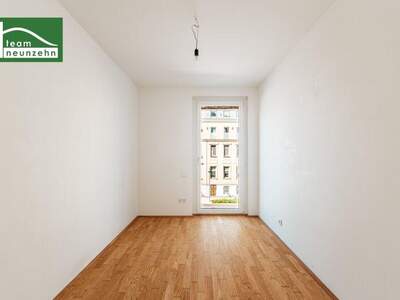 Terrassenwohnung kaufen in 1220 Wien (Bild 5)