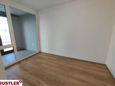 Mietwohnung in 4020 Linz (Bild 4)