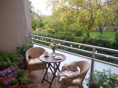 Mietwohnung in 2340 Mödling (Bild 1)