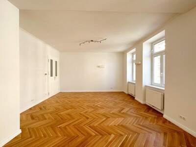 Wohnung kaufen in 1150 Wien (Bild 5)