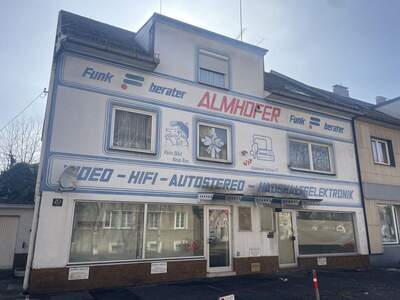 Haus kaufen in 4020 Linz (Bild 1)