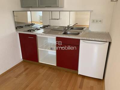 Altbauwohnung mieten in 8010 Graz (Bild 4)