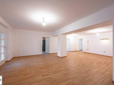 Wohnung mieten in 2372 Gießhübl