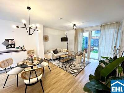 Wohnung kaufen in 1230 Wien