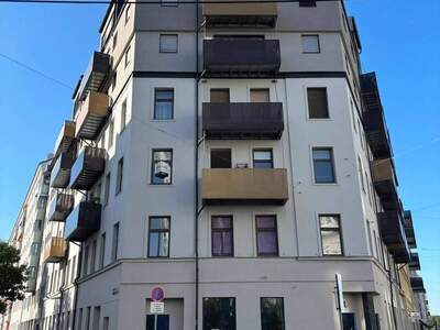 Wohnung provisionsfrei mieten in 1200 Wien