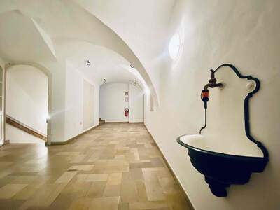 Haus kaufen in 4810 Gmunden (Bild 5)