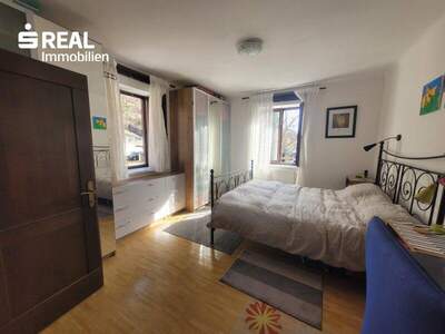 Terrassenwohnung mieten in 8051 Graz (Bild 5)