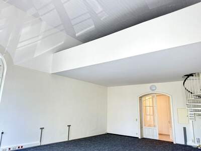 Gewerbeobjekt mieten in 2500 Baden (Bild 5)