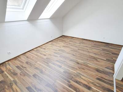 Haus mieten in 8045 Graz (Bild 4)