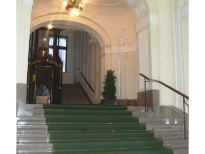 Wohnung mieten in 1030 Wien