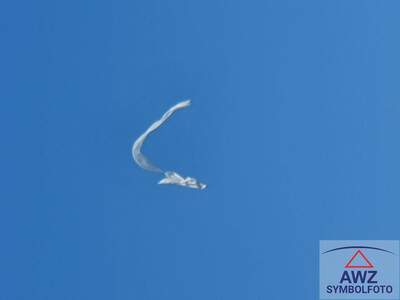 Eigentumswohnung in 5230 Großraum Mattighofen