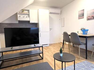 Apartment provisionsfrei mieten in 1220 Wien