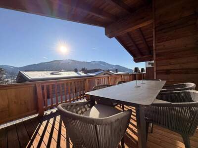 Haus kaufen in 6352 Ellmau