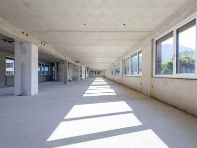 Gewerbeobjekt mieten in 5020 Salzburg (Bild 2)