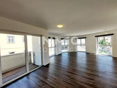 Wohnung mieten in 4020 Linz