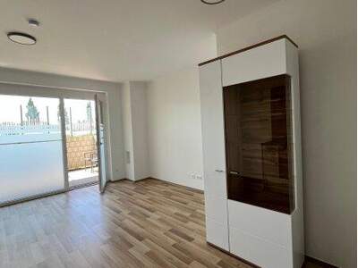 Terrassenwohnung mieten in 2544 Leobersdorf (Bild 5)