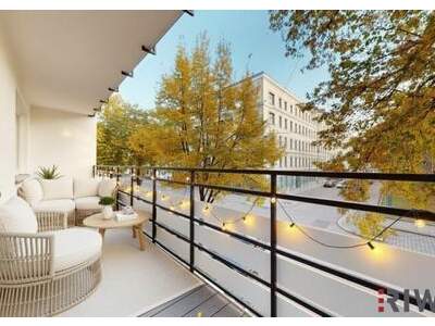 Eigentumswohnung in 1200 Wien