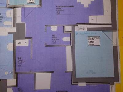 Wohnung provisionsfrei mieten in 8940 Liezen