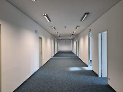 Gewerbeobjekt mieten in 1110 Wien (Bild 3)