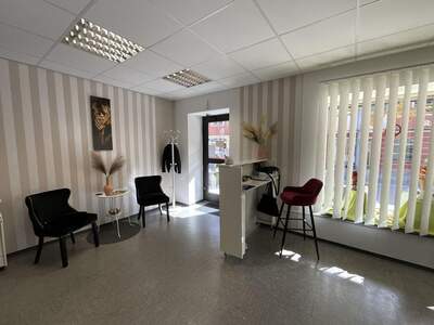 Anlageobjekt kaufen in 9545 Radenthein (Bild 5)